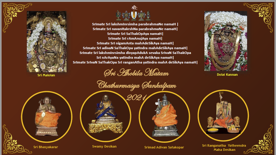 ebook-popup